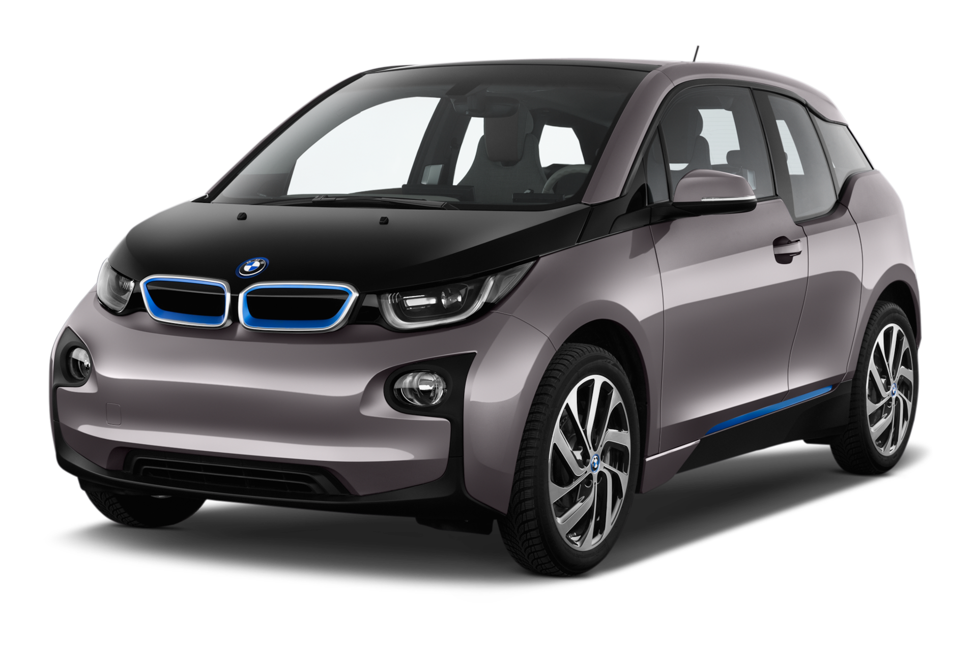 2014 BMW I3 Prices, Reviews, and Photos - MotorTrend