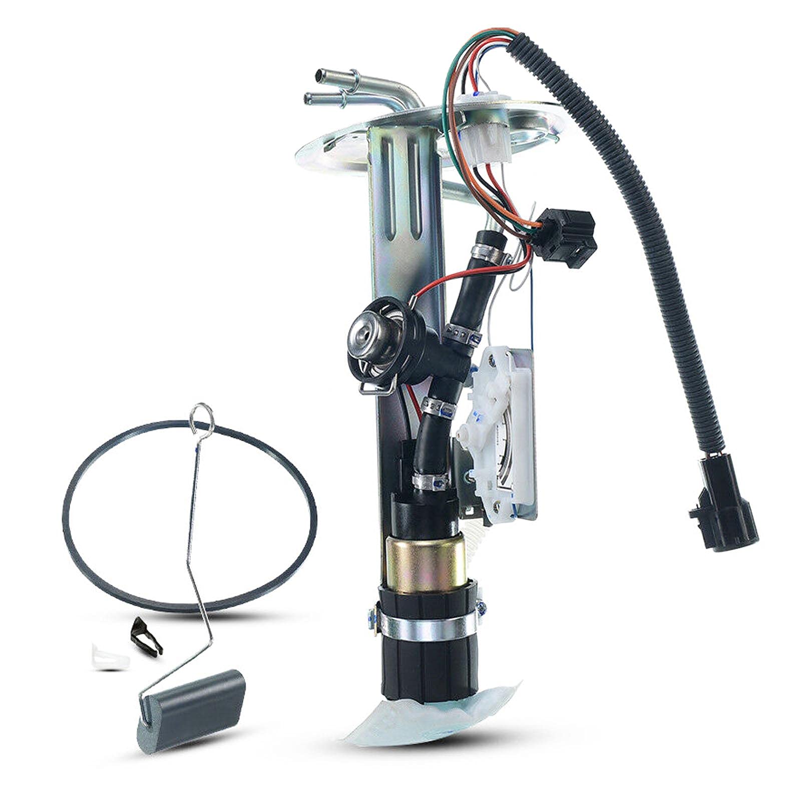 Fuel Pump Assembly for Mazda B4000 1998-1999 Ford Ranger 1999