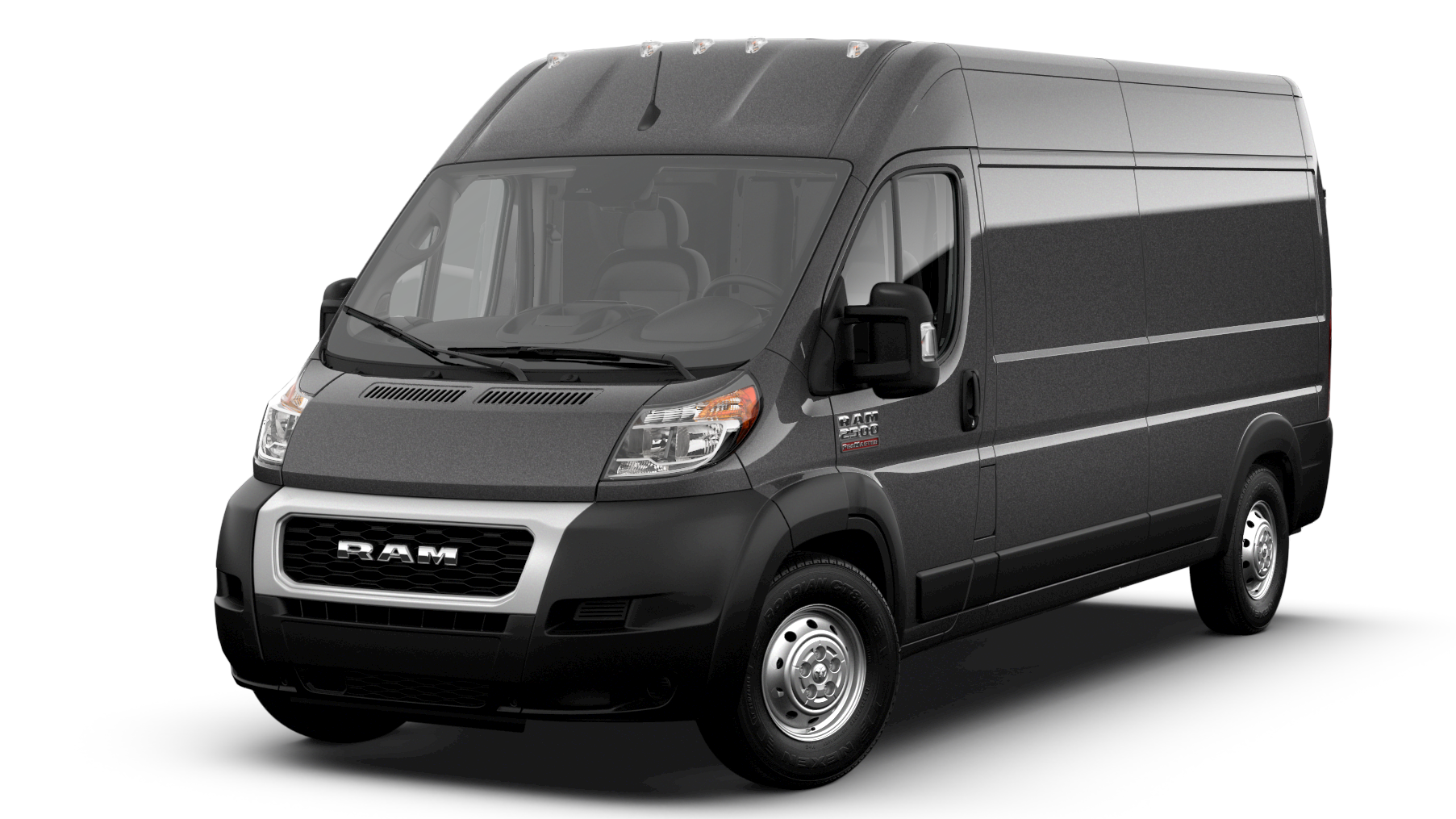 New 2022 RAM ProMaster Cargo Van in Beaverton #P25854 | Northwest Jeep  Chrysler Dodge RAM