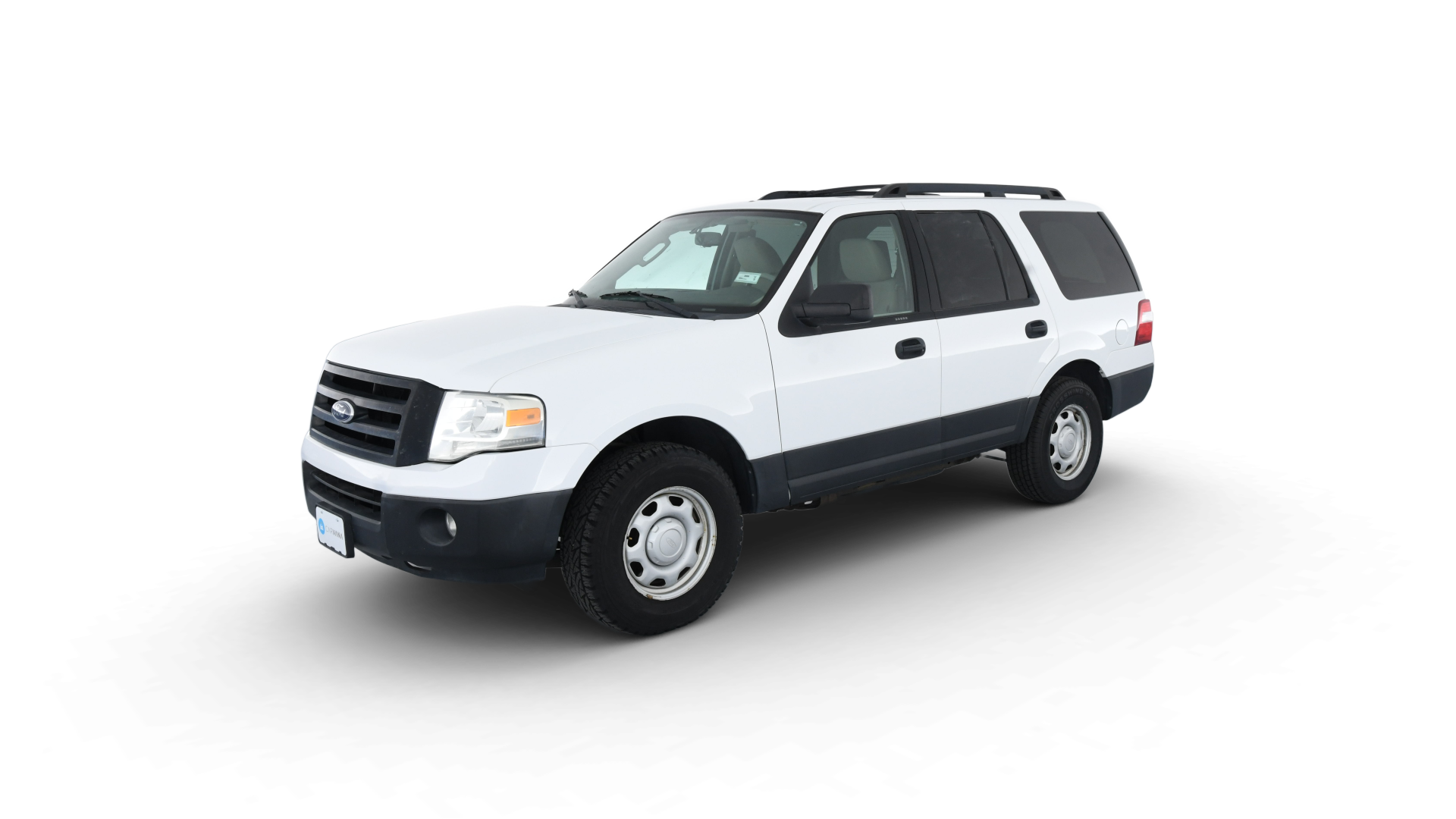 Used 2010 Ford Expedition | Carvana