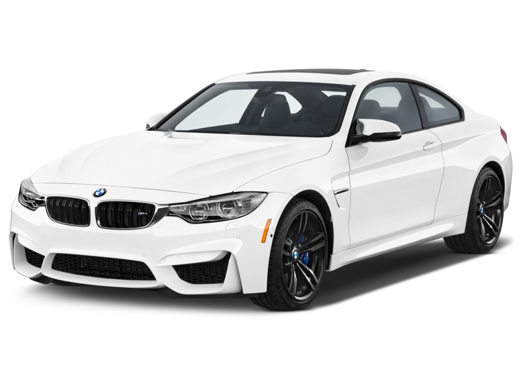 2015 BMW 4-Series Review, Ratings, Specs, Prices, and Photos - The Car  Connection