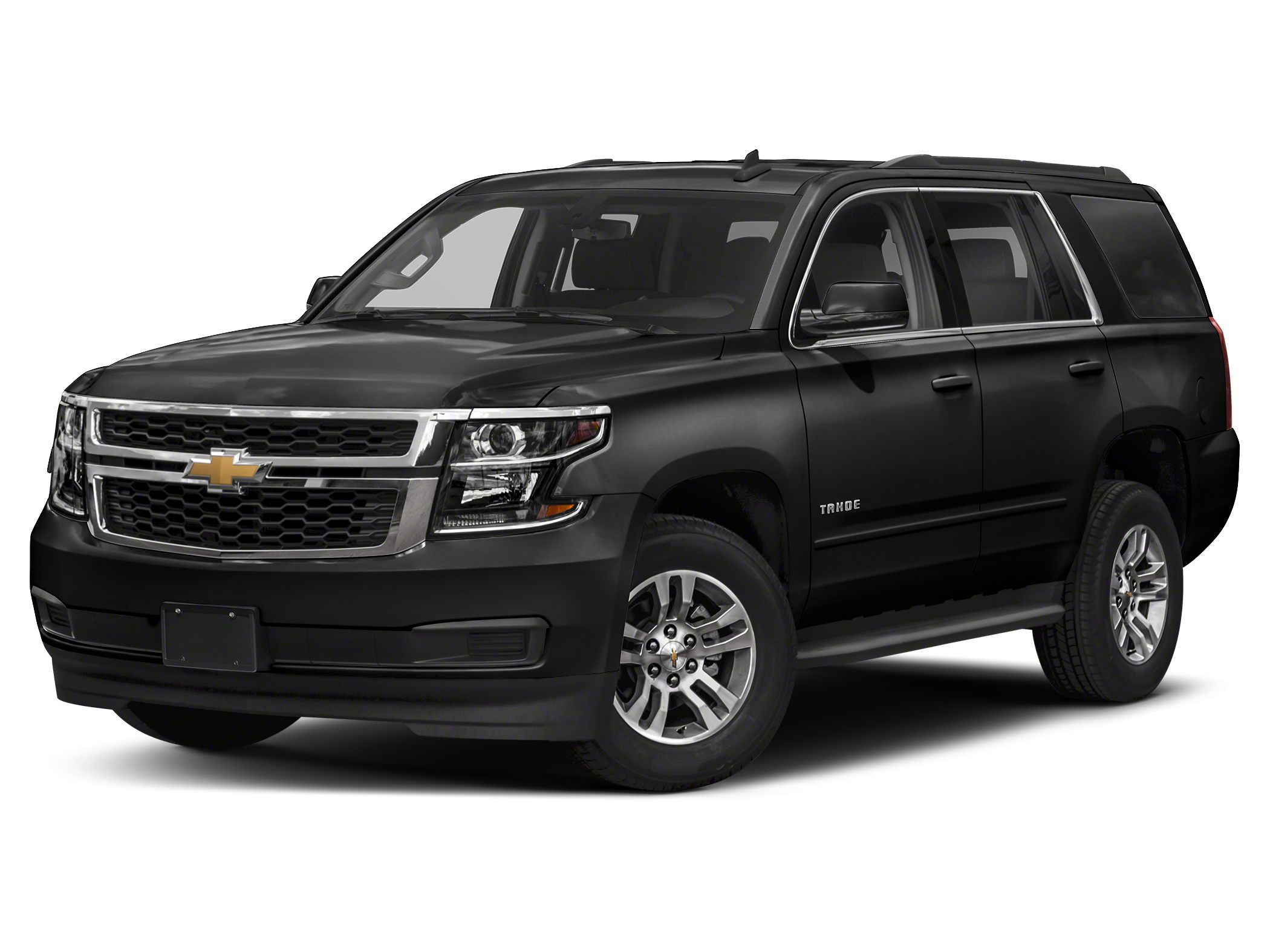 Used 2020 Chevrolet Tahoe For Sale at Alsop Auto Group | #C9684A