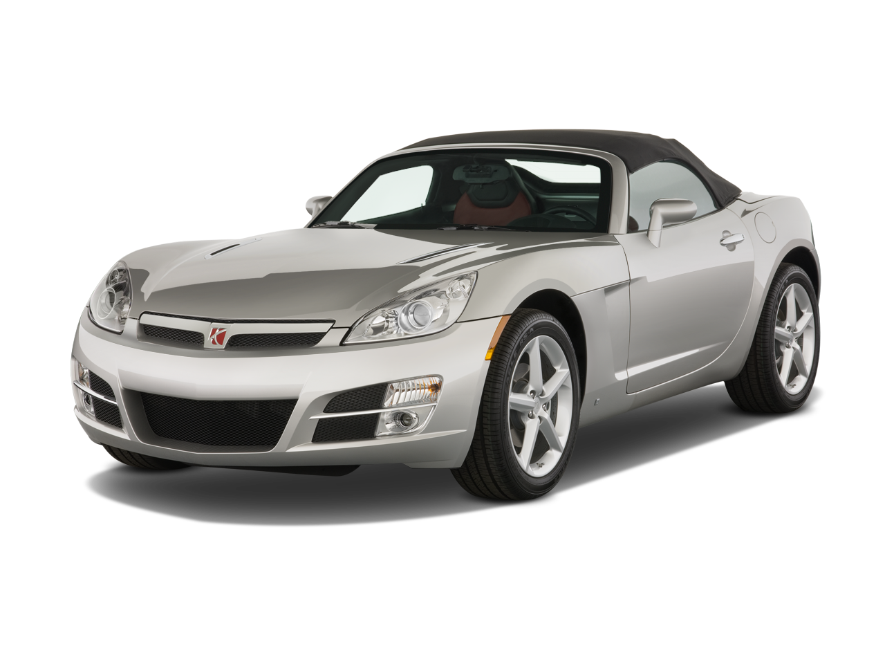 2009 Saturn Sky Prices, Reviews, and Photos - MotorTrend