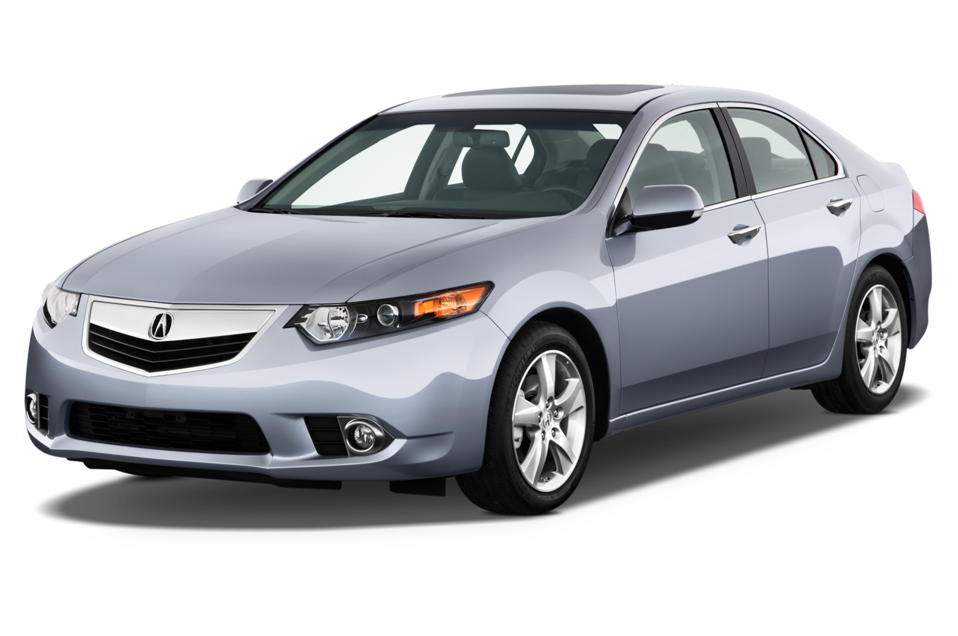 2011 Acura TSX Prices, Reviews, and Photos - MotorTrend