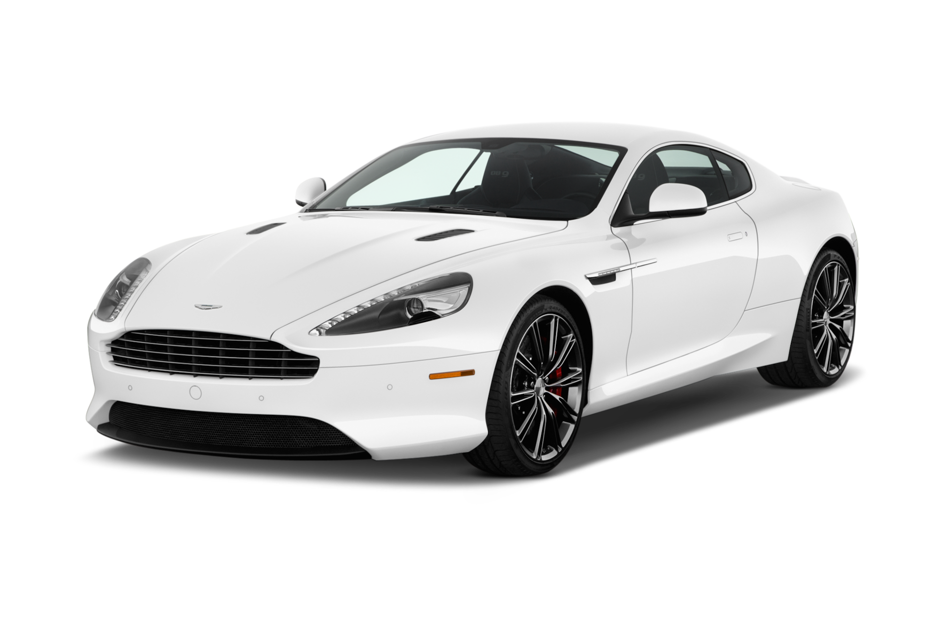 2015 Aston Martin DB9 Prices, Reviews, and Photos - MotorTrend