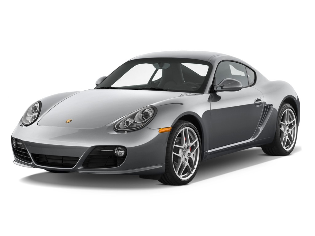 2012 Porsche Cayman Review, Ratings, Specs, Prices, and Photos - The Car  Connection