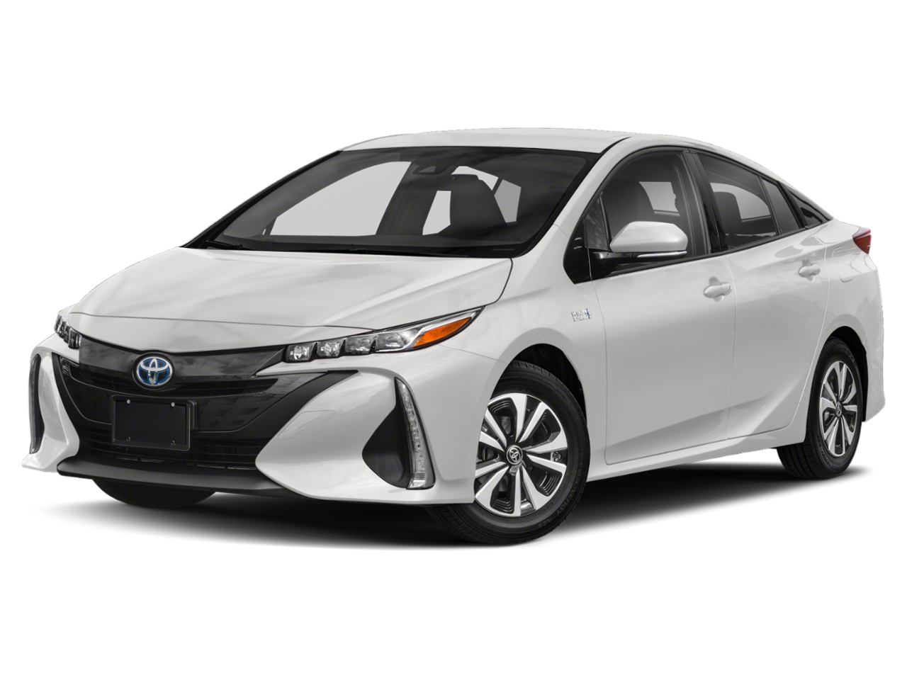 2019 Toyota Prius Prime Repair: Service and Maintenance Cost