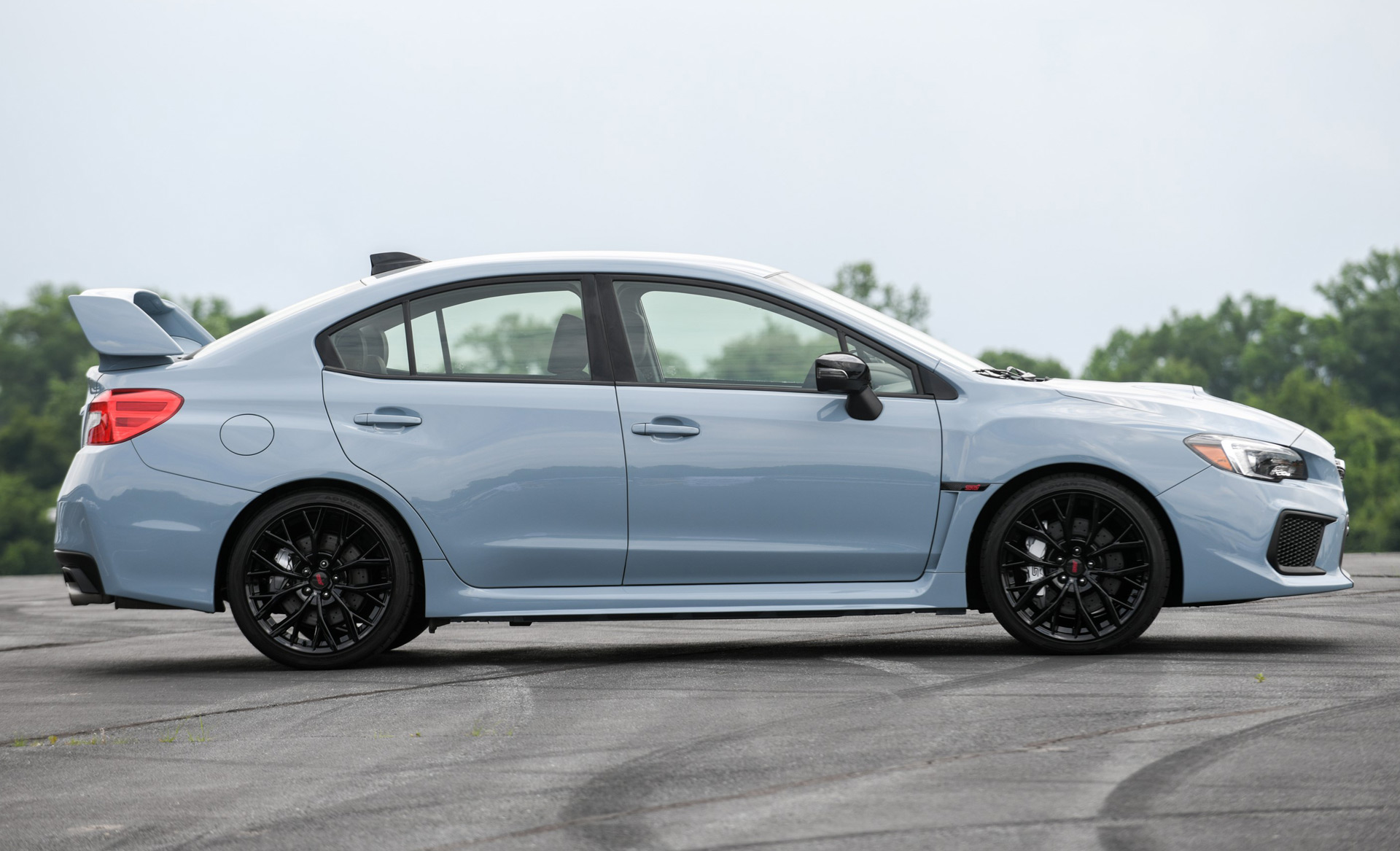 2019 Subaru WRX Review, Ratings, Specs, Prices, and Photos - The Car  Connection