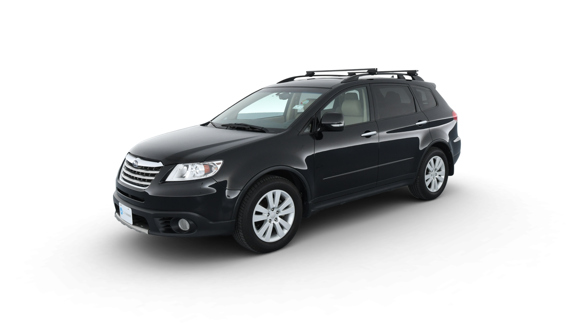 Used 2013 Subaru Tribeca For Sale Online | Carvana