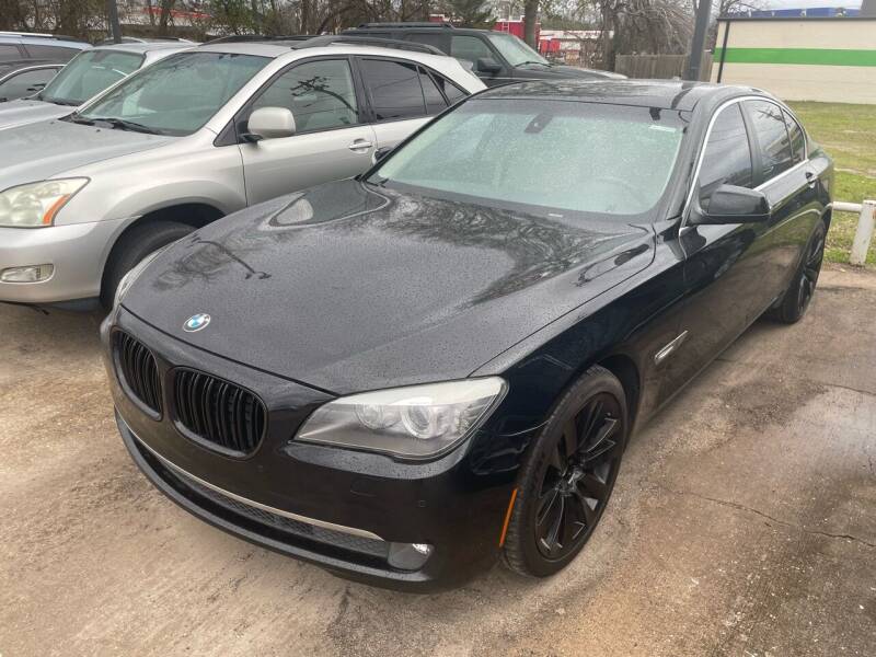 BMW For Sale In Lufkin, TX - Carsforsale.com®