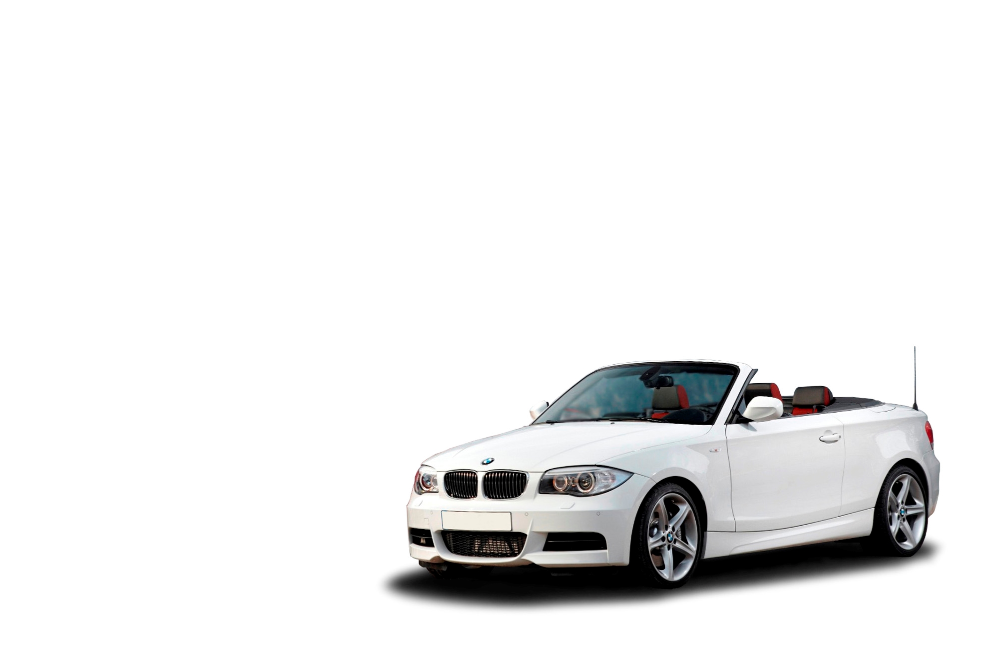 2012 BMW 128i Convertible Full Specs, Features and Price | CarBuzz