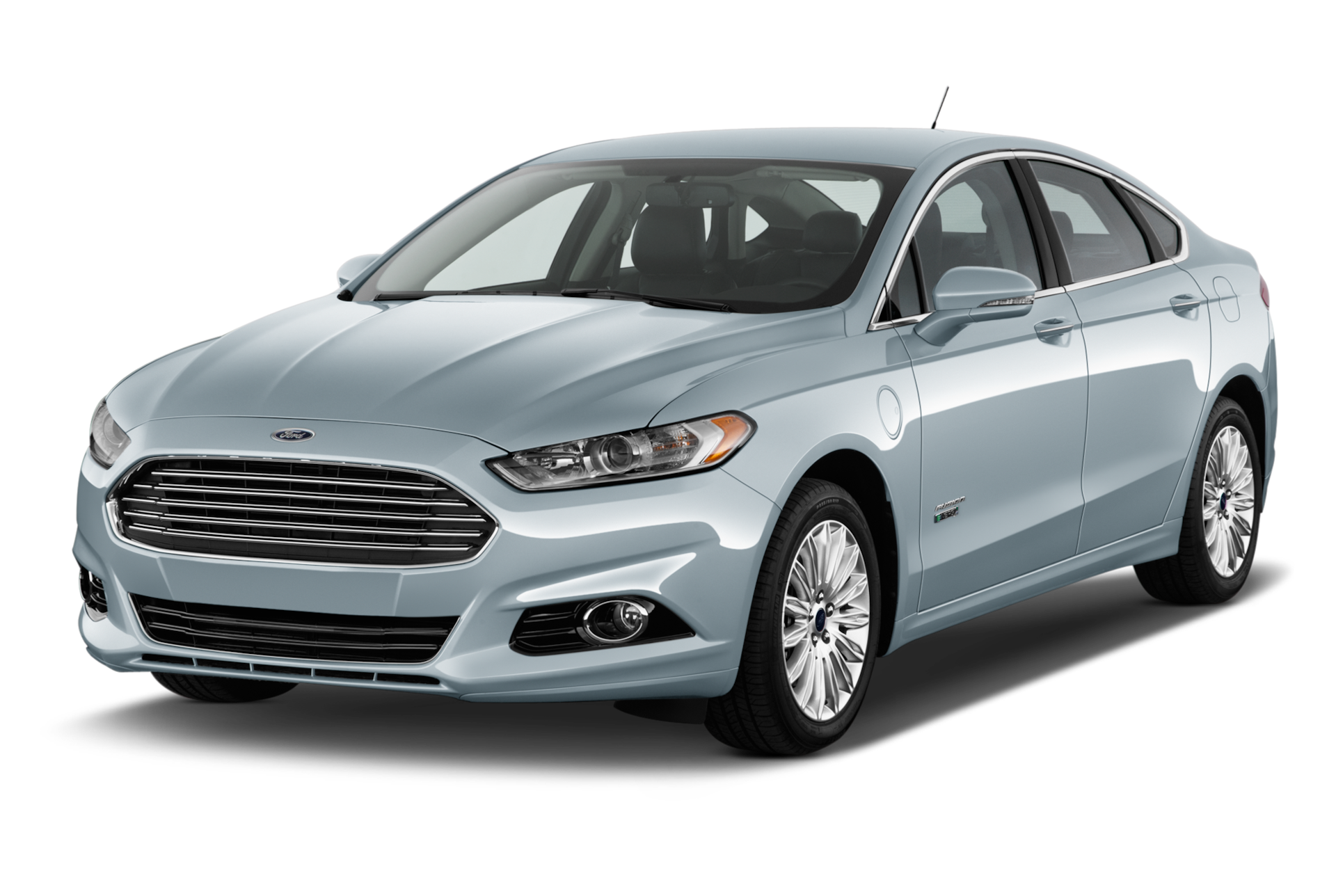 2016 Ford Fusion Energi Prices, Reviews, and Photos - MotorTrend