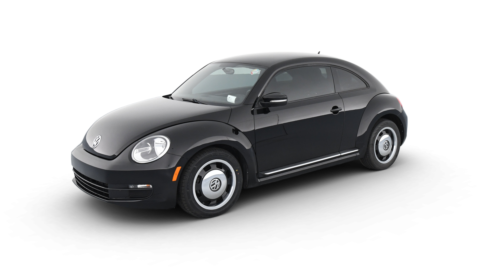 Used 2013 Volkswagen Beetle For Sale Online | Carvana