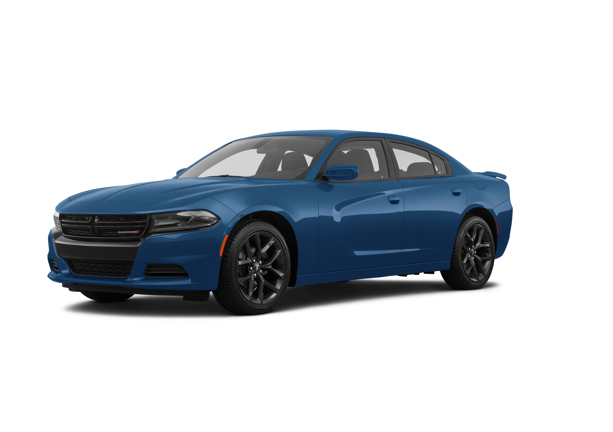 The New 2022 Dodge Charger For Sale in Jacksonville FL | Jacksonville CDJR