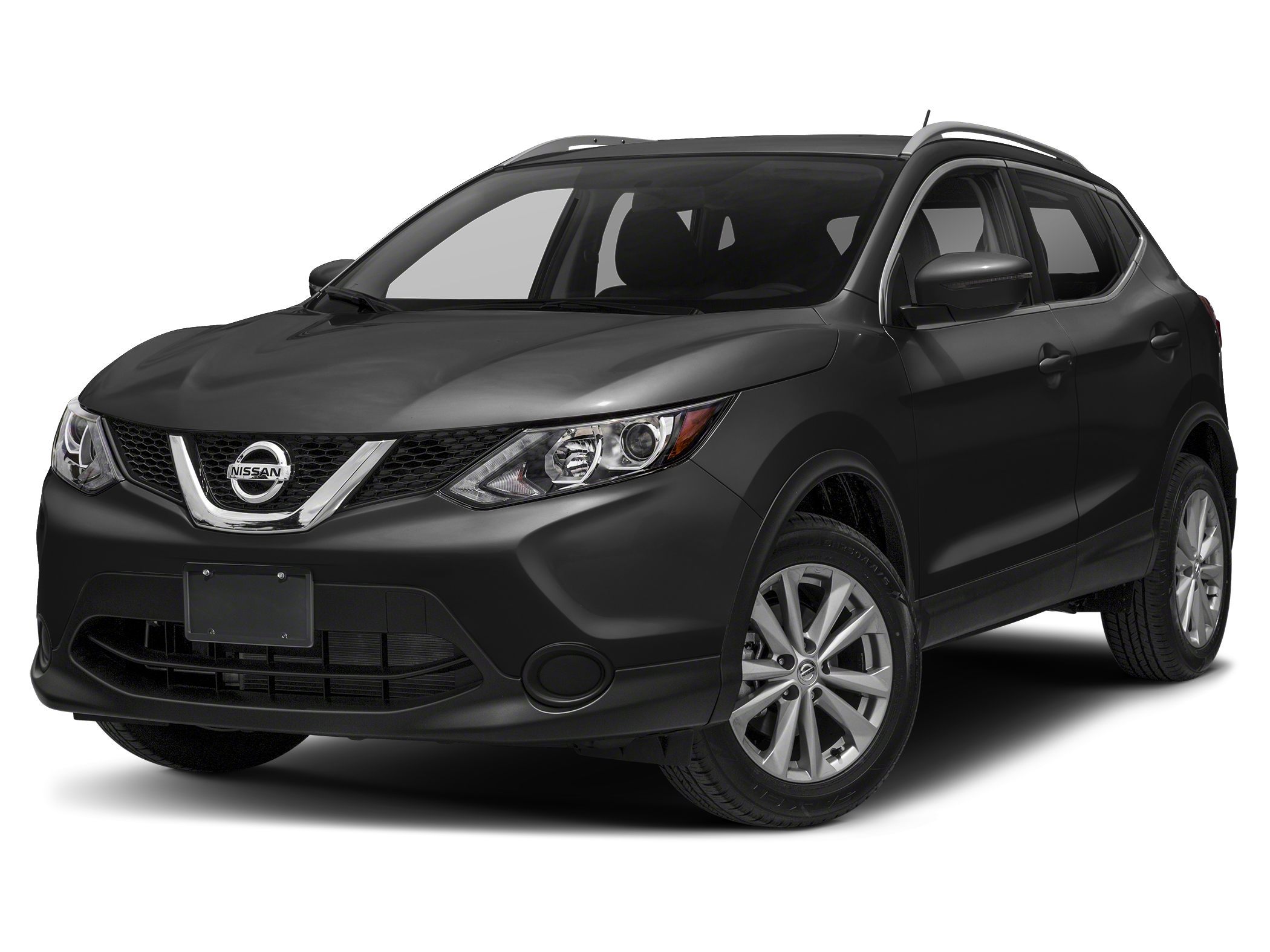 Used 2019 Nissan Rogue Sport AUTO For Sale | Natick MA1>20192>Rogue  Sport3>AUTO4>Nissan5>Used6>NP0231