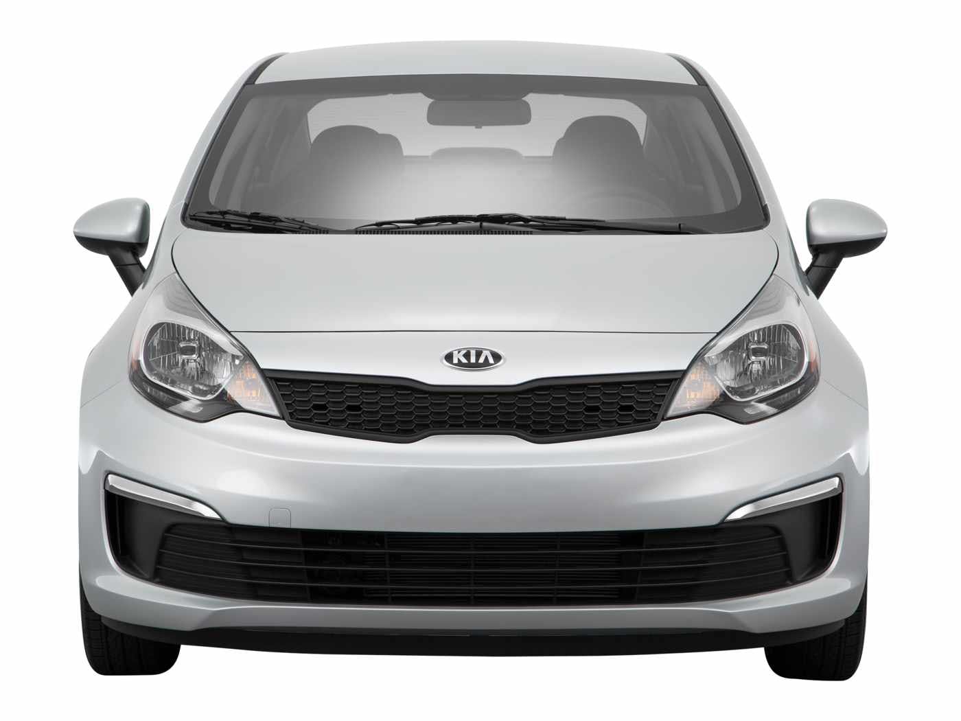 2017 Kia Rio Review | Pricing, Trims & Photos - TrueCar