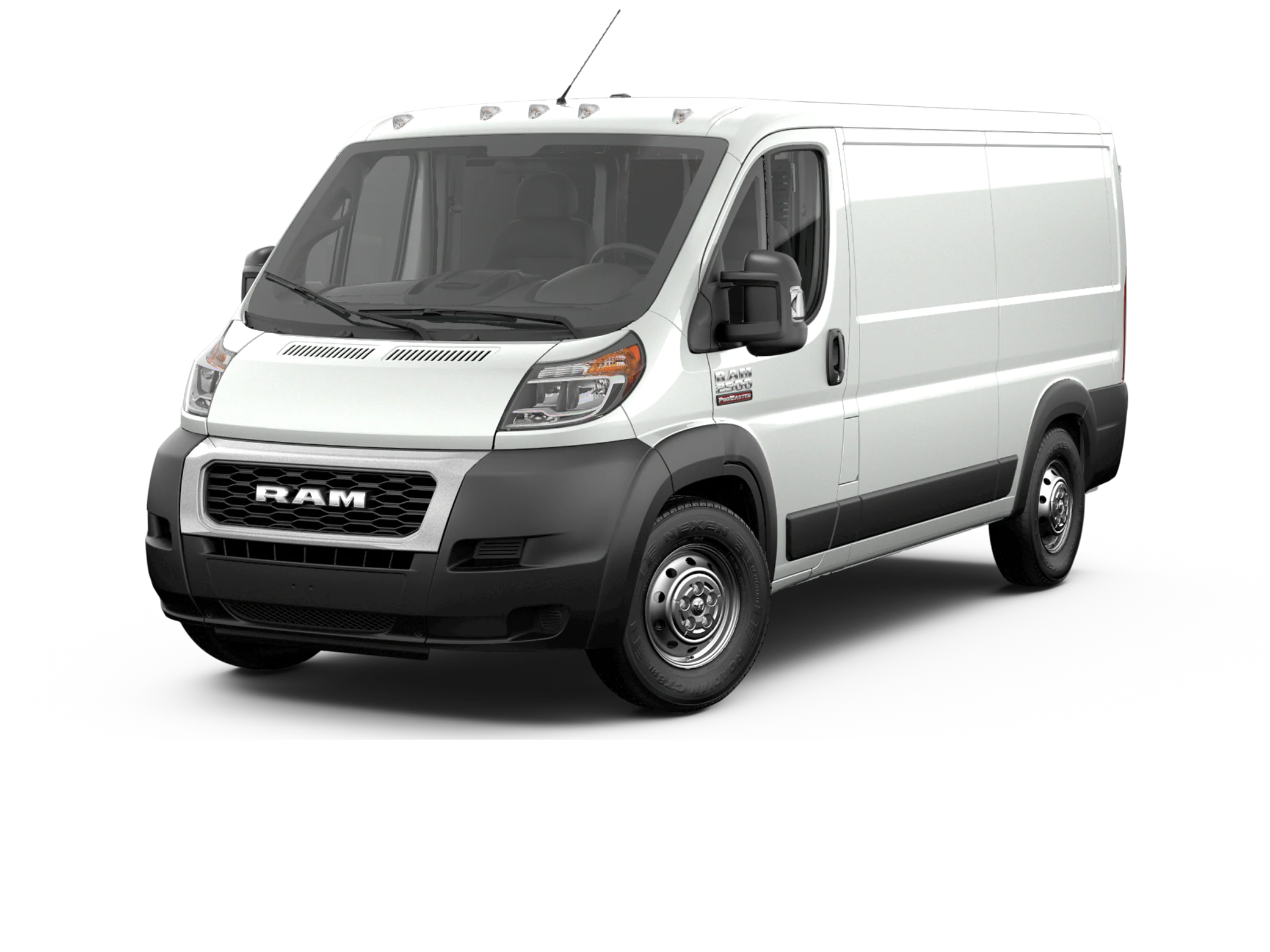 2019 RAM ProMaster Commercial Truck Dealer Columbia | 2019 RAM Trucks for  sale near me JT's Dodgeland