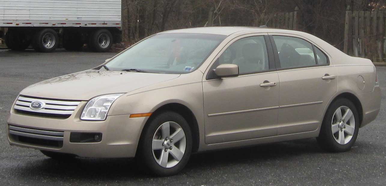 File:Ford Fusion.jpg - Wikimedia Commons