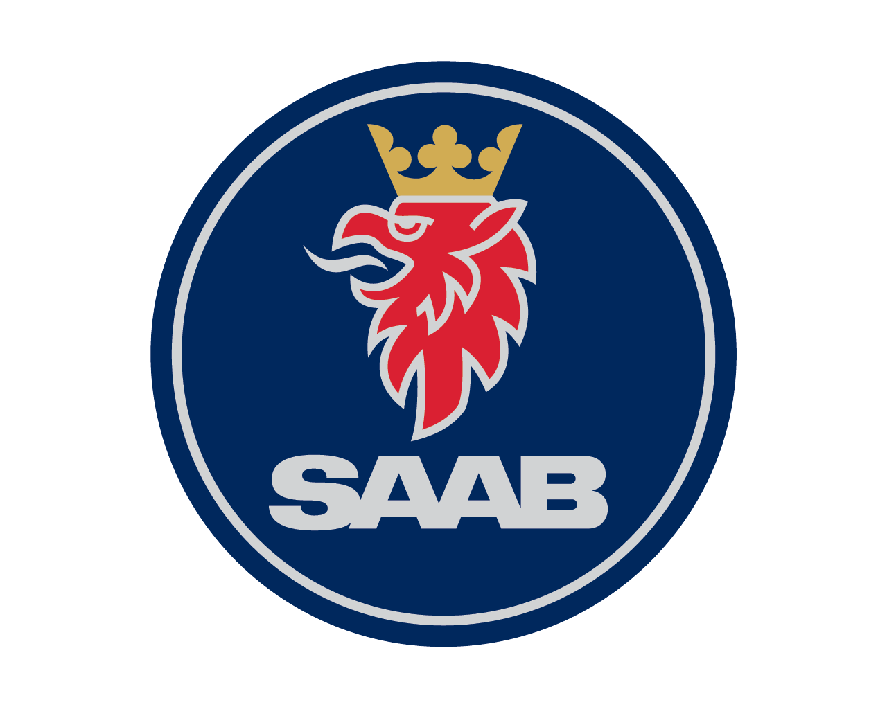 Is Saab Still Making Cars?