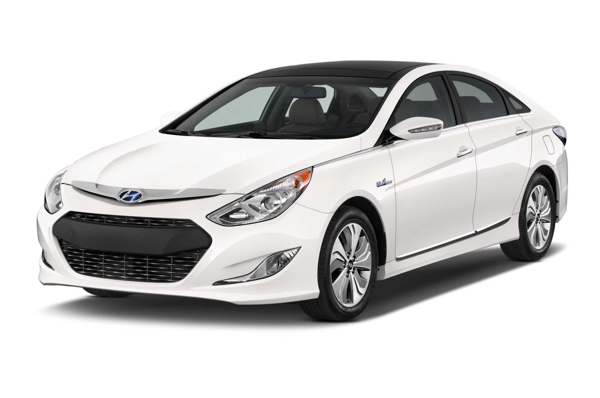2014 Hyundai Sonata Hybrid Prices, Reviews, and Photos - MotorTrend