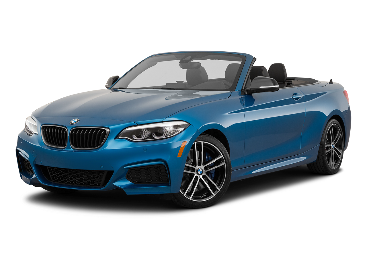 New 2021 BMW 2 Series for Sale at Dealer Near Me Riverside San Bernardino  CA | BMW of Riverside