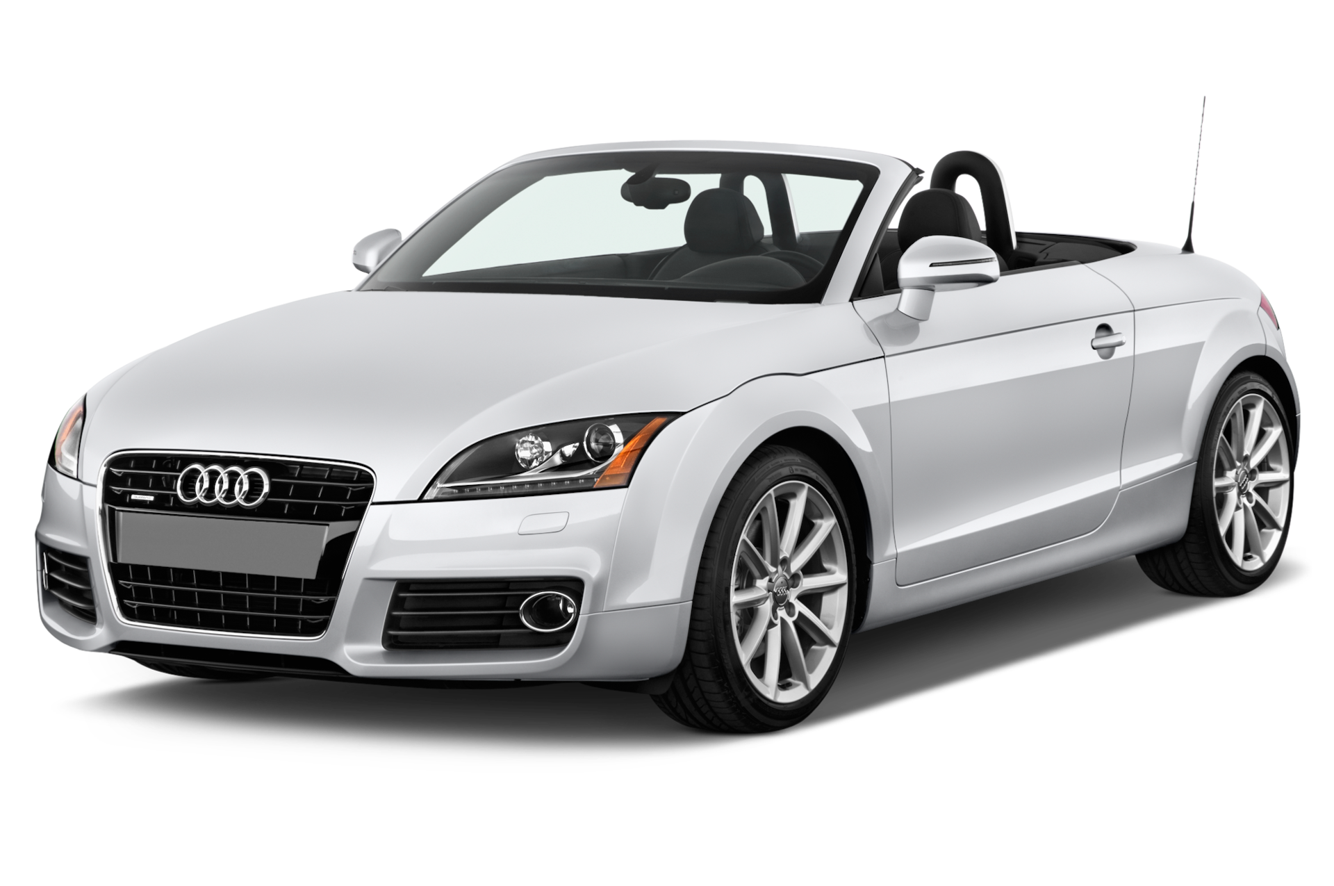 2012 Audi TTS Prices, Reviews, and Photos - MotorTrend