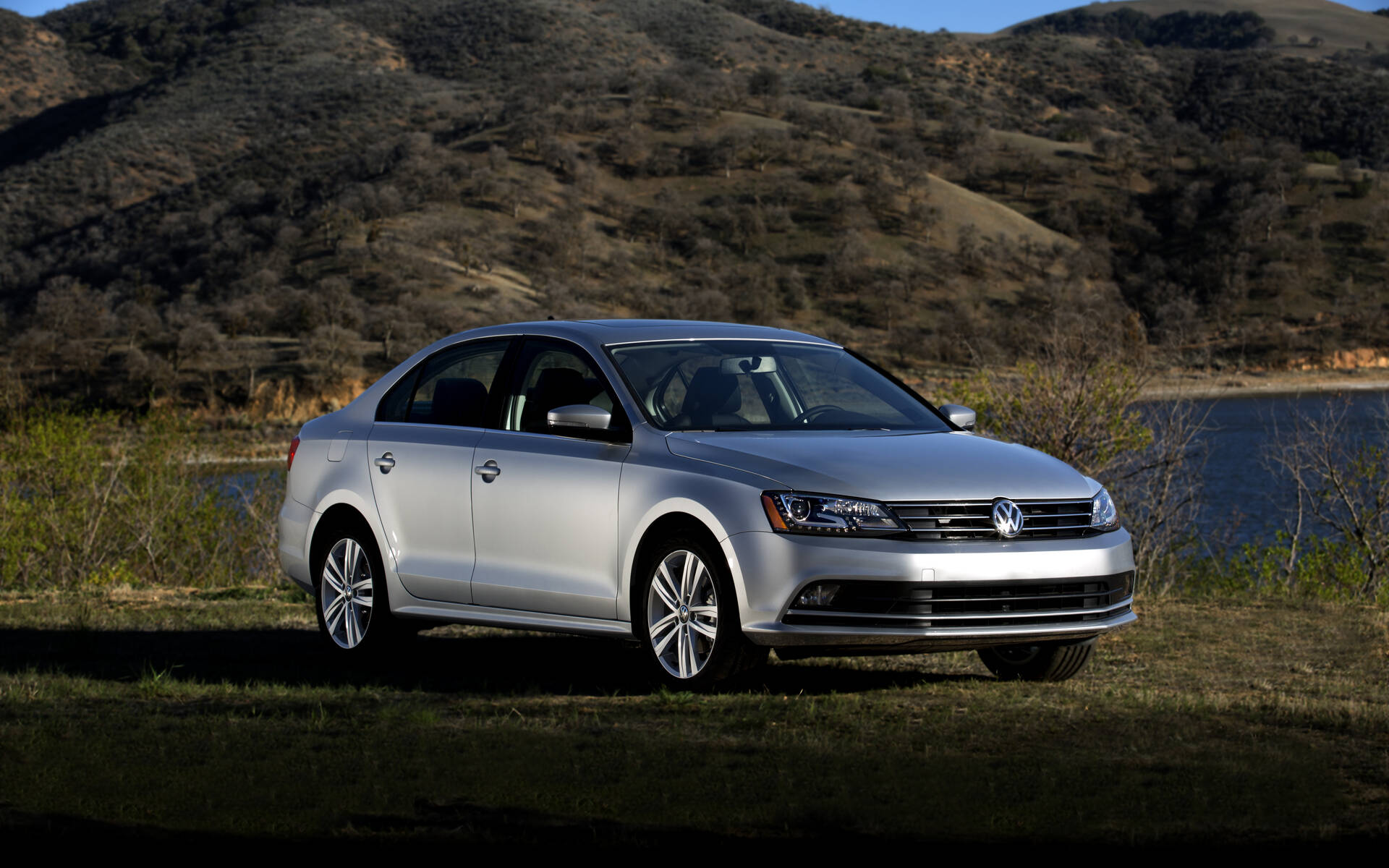 2011-2018 Volkswagen Jetta: What You Need to Know Before You Buy - The Car  Guide