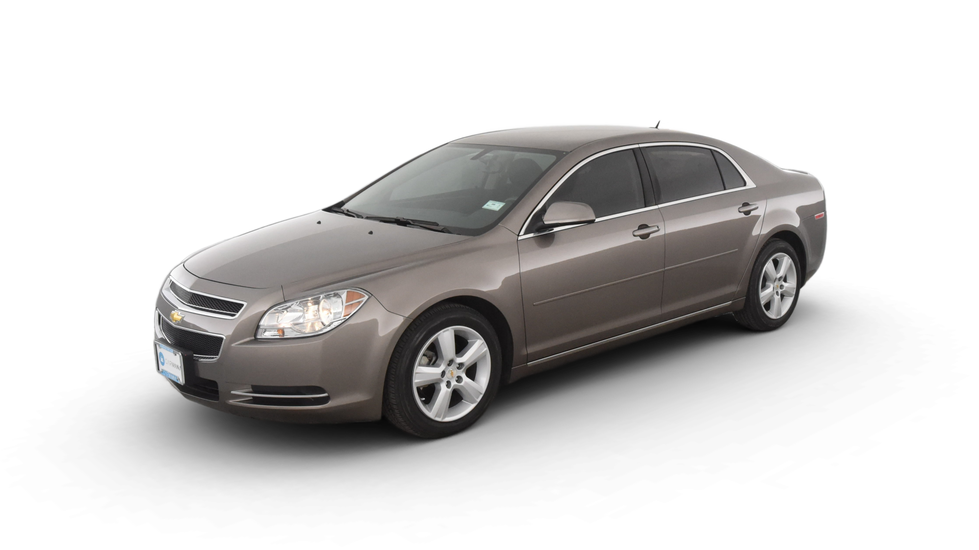 Used Chevrolet Malibu for sale in Brentwood, TN | Carvana