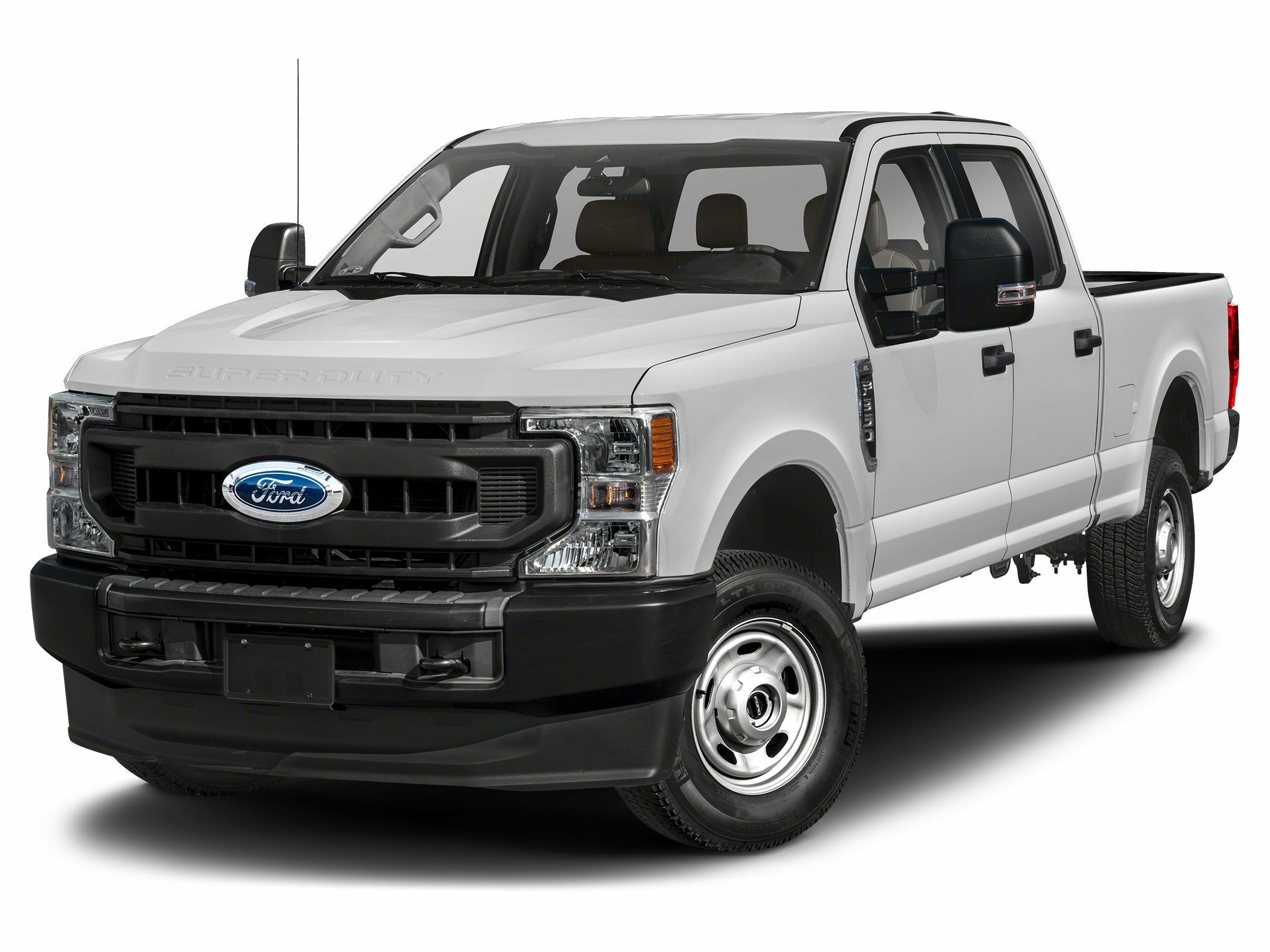 Ford® F-350 Buy Offers & Prices - Carthage NY