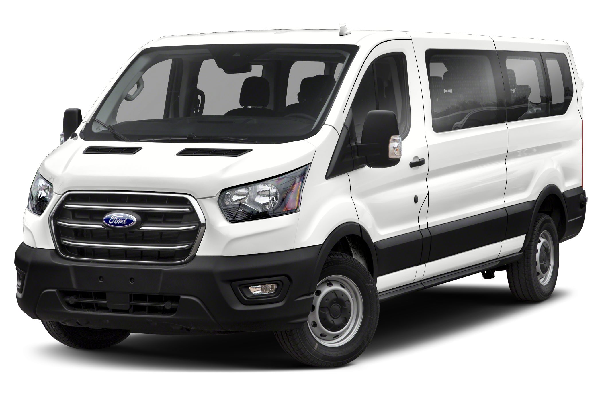 Ford Transit 150 Passenger Van Flash Sales, SAVE 31% - aveclumiere.com
