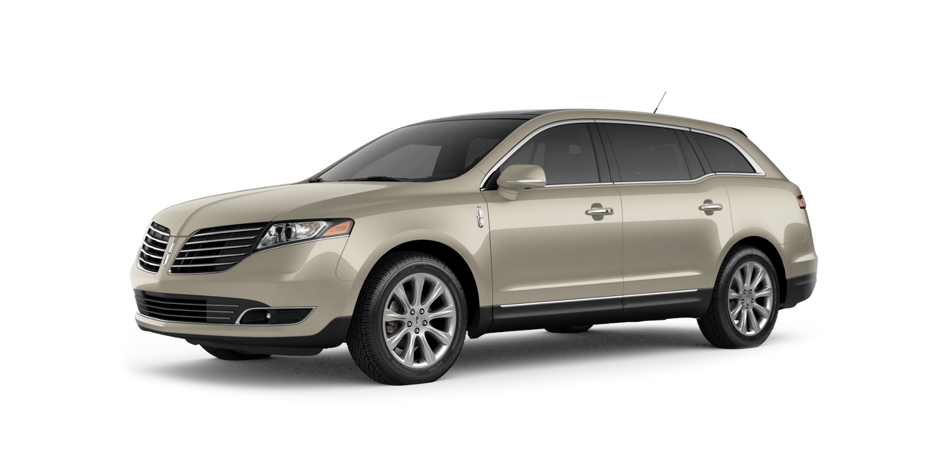 2018 Lincoln MKT Reserve Full Specs, Features and Price | CarBuzz