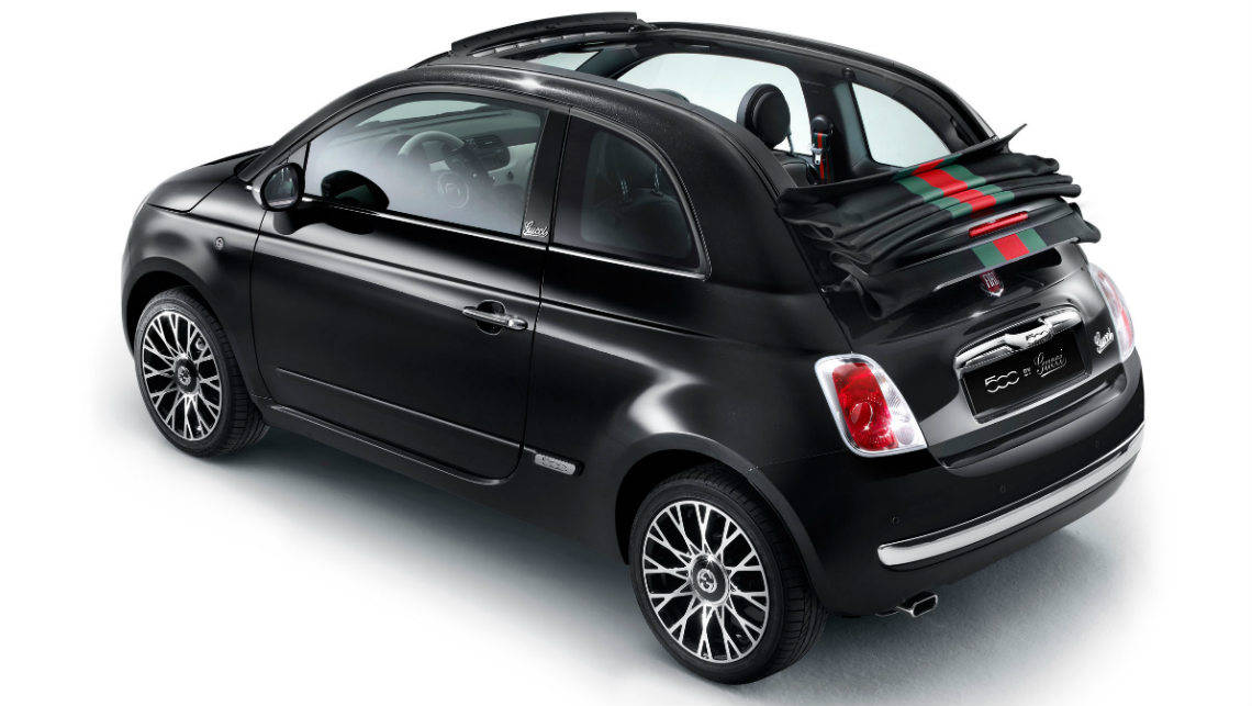 Used Fiat 500 review: 2008-2014 | CarsGuide