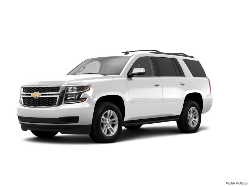 2015 Chevrolet Tahoe Research, Photos, Specs and Expertise | CarMax