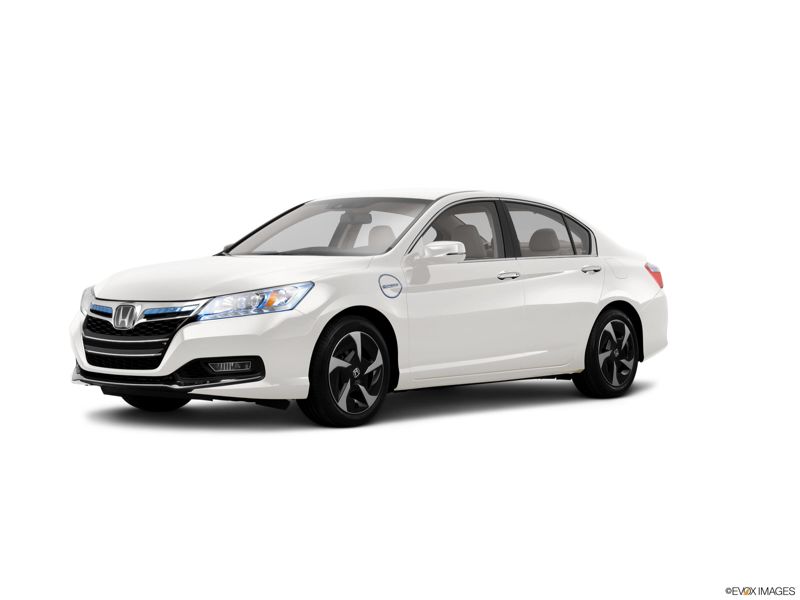 2014 Honda Accord Plug in Hybrid Research, Photos, Specs and Expertise |  CarMax