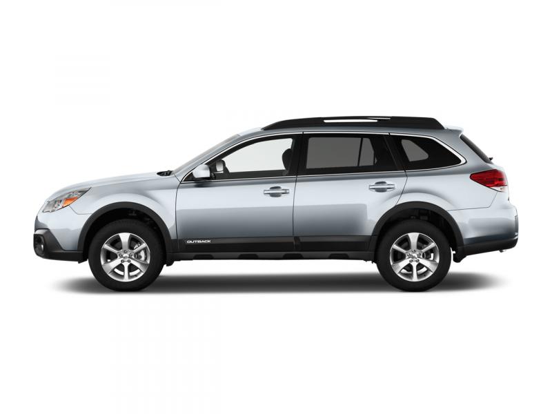 2014 Subaru Outback Review, Ratings, Specs, Prices, and Photos - The Car  Connection
