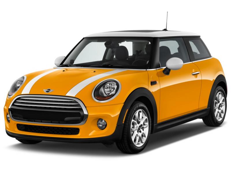 2016 MINI Cooper Review, Ratings, Specs, Prices, and Photos - The Car  Connection