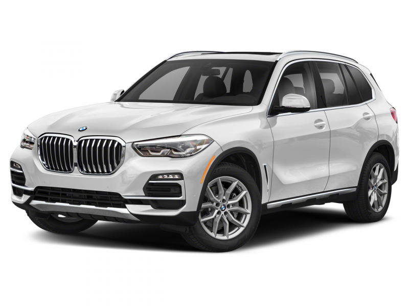 2023 BMW X4 xDrive30i - BMW dealer in Tallahassee Florida – New and Used BMW  dealership Woodville Quincy Havana Florida