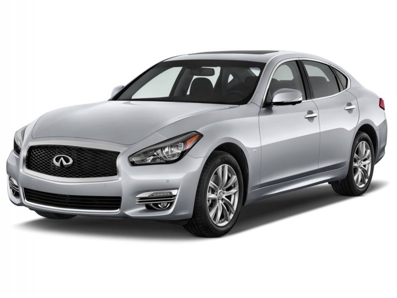 2015 Infiniti Q70 Prices, Reviews, and Photos - MotorTrend
