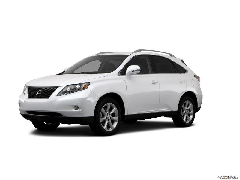 2012 Lexus RX 450h Research, Photos, Specs and Expertise | CarMax