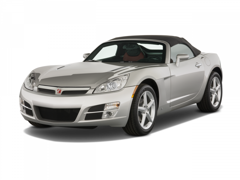 2009 Saturn Sky Prices, Reviews, and Photos - MotorTrend