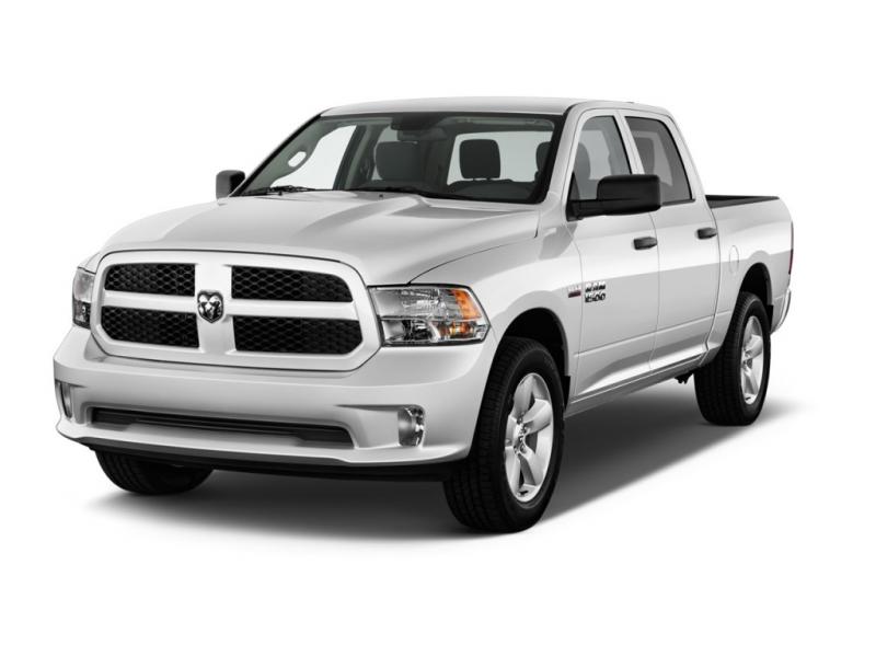 2013 Ram 1500 Review, Ratings, Specs, Prices, and Photos - The Car  Connection