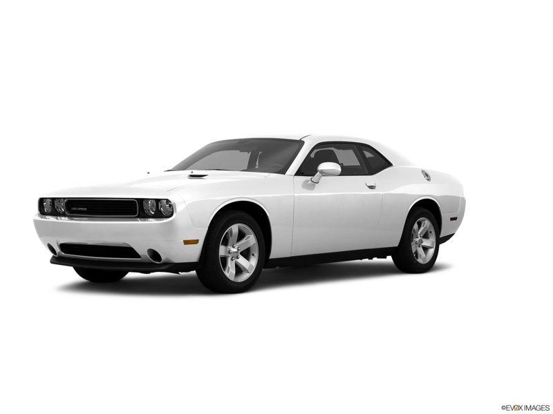 2011 Dodge Challenger Research, Photos, Specs and Expertise | CarMax