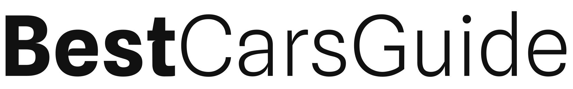 BestCarsGuide - Automotive News, Car Trends, Latest Launches & Insights from around the world